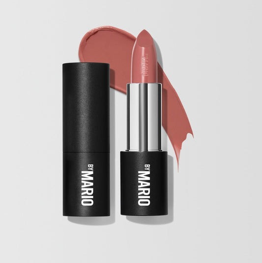 SUPERSATIN™ LIPSTICK
