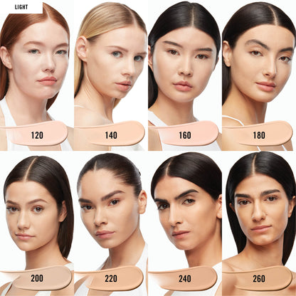 SURREALSKIN™ AWAKENING CONCEALER