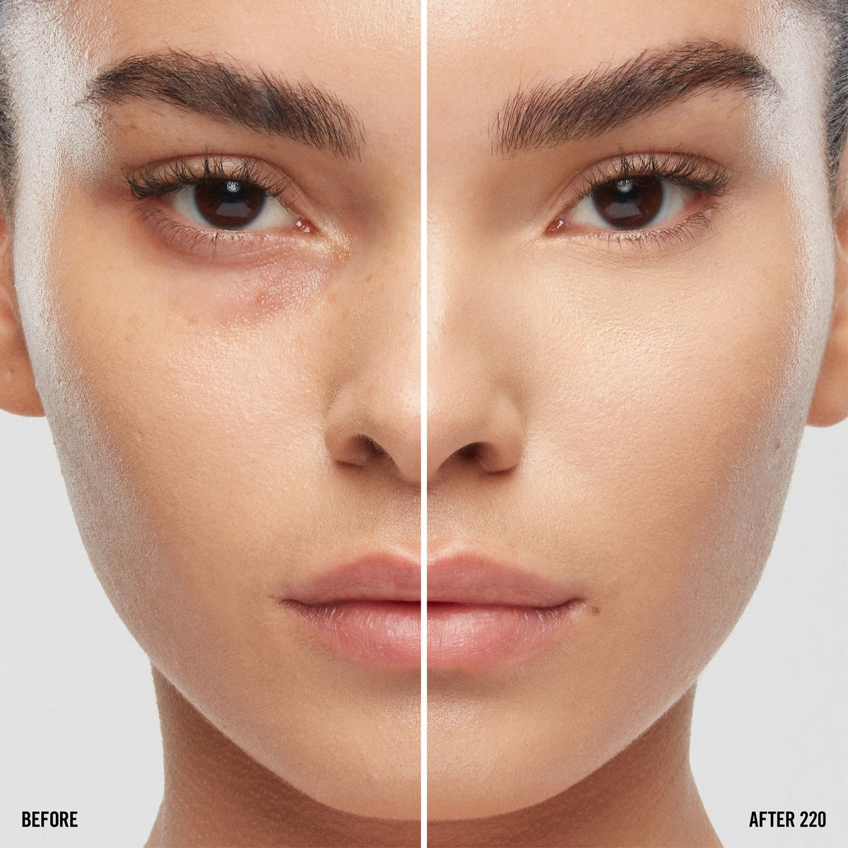 SURREALSKIN™ AWAKENING CONCEALER
