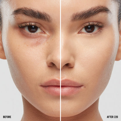 SURREALSKIN™ AWAKENING CONCEALER