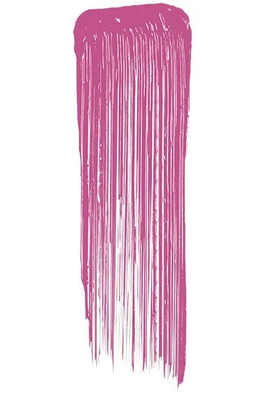 LASH SENSATIONAL SKY HIGH COLORS -  Mascara de Pestañas