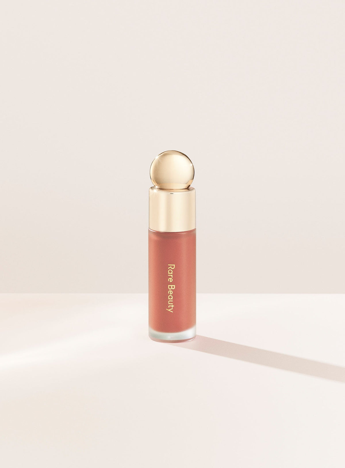 Soft Pinch Liquid Blush