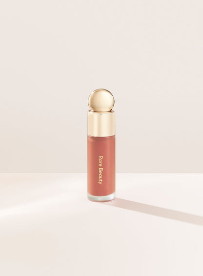 Soft Pinch Liquid Blush