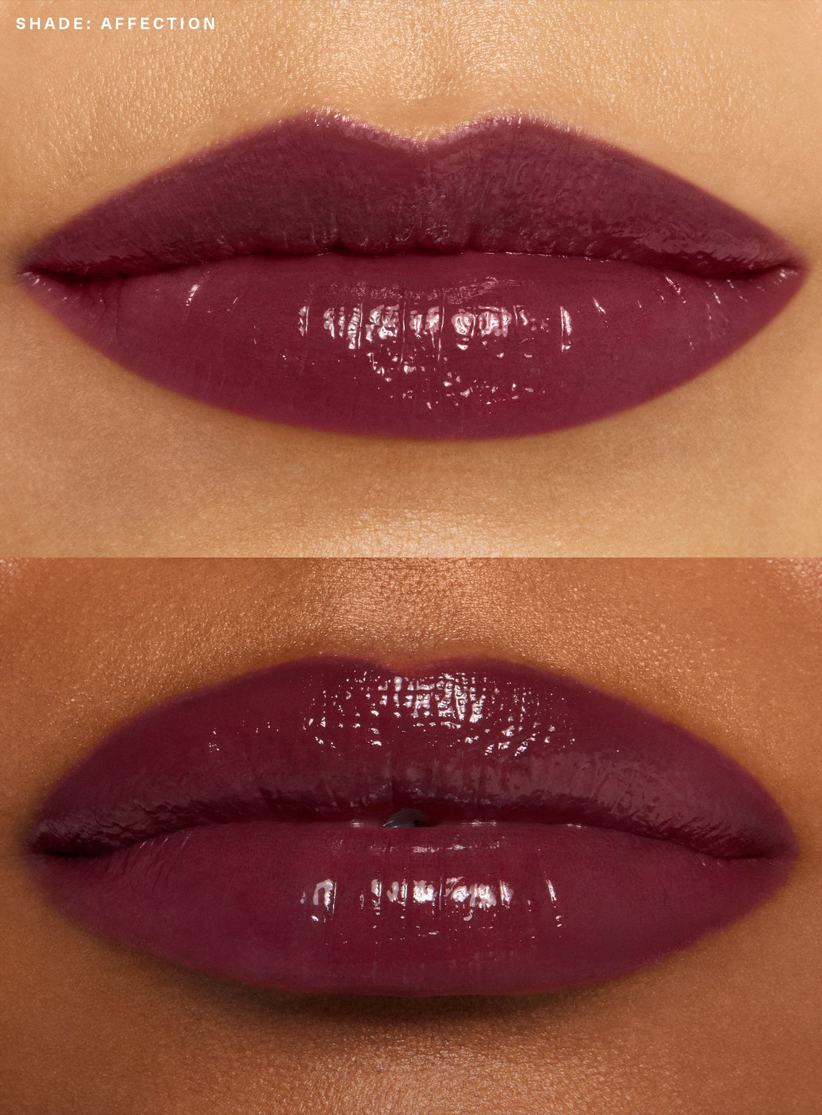 Soft Pinch Tinted Lip Oil