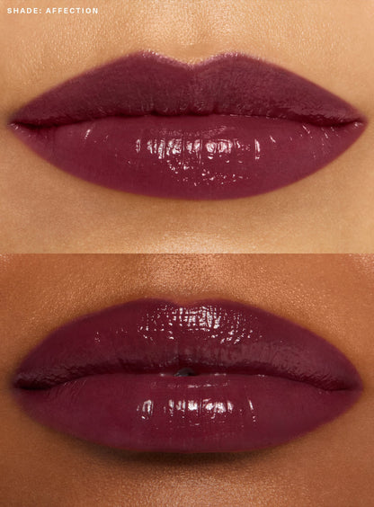 Soft Pinch Tinted Lip Oil