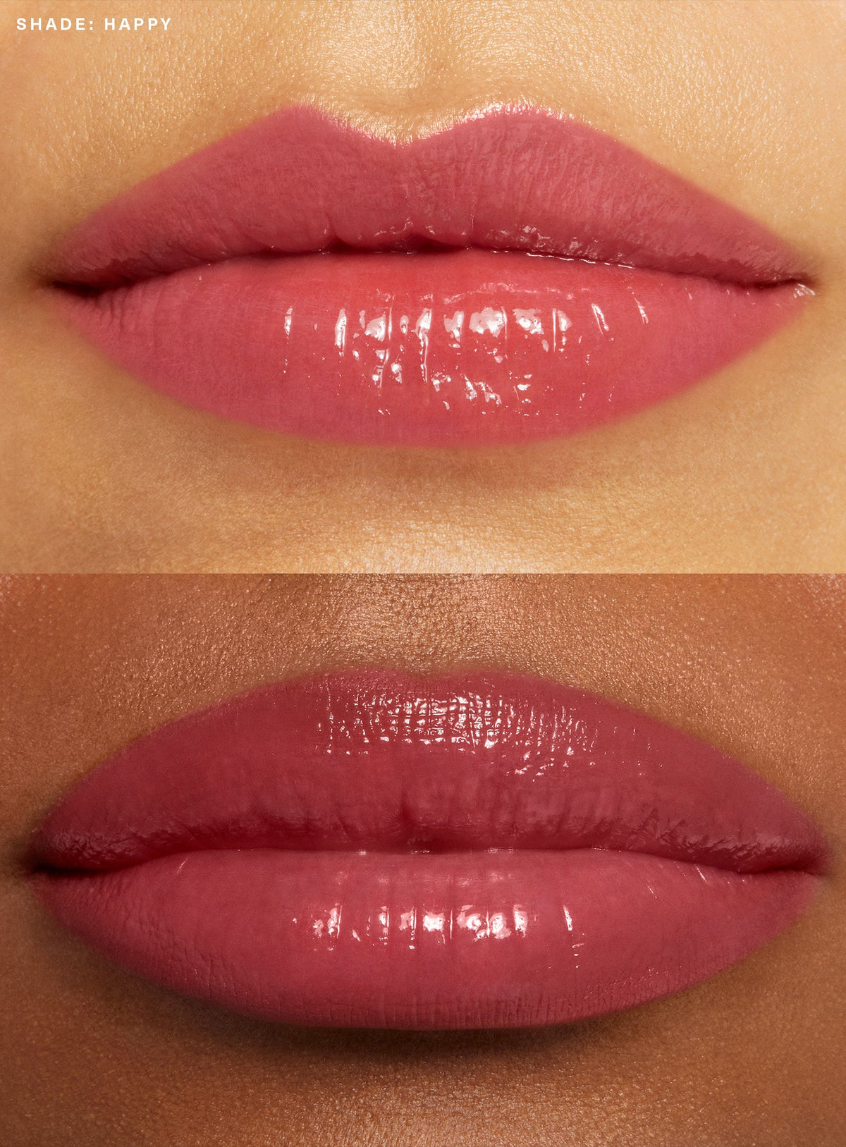 Soft Pinch Tinted Lip Oil