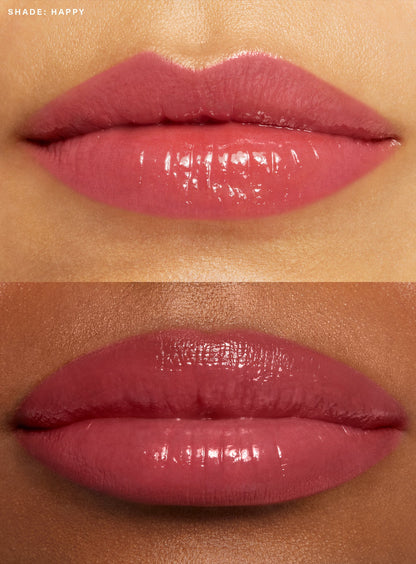 Soft Pinch Tinted Lip Oil