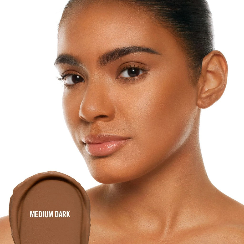 SOFTSCULPT® SHAPING STICK -  Contorno en Barra