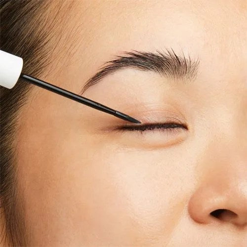 The ordinary- Multi-Peptide Lash and Brow Serum - Serum Pestañas y Cejas