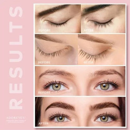 The ordinary- Multi-Peptide Lash and Brow Serum - Serum Pestañas y Cejas