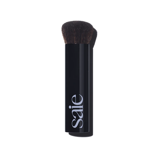 THE BASE BRUSH - BROCHA DE BASE SAIE
