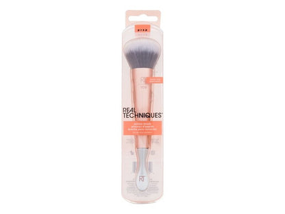 Real Techniques Prep RT 108 Primer Brush