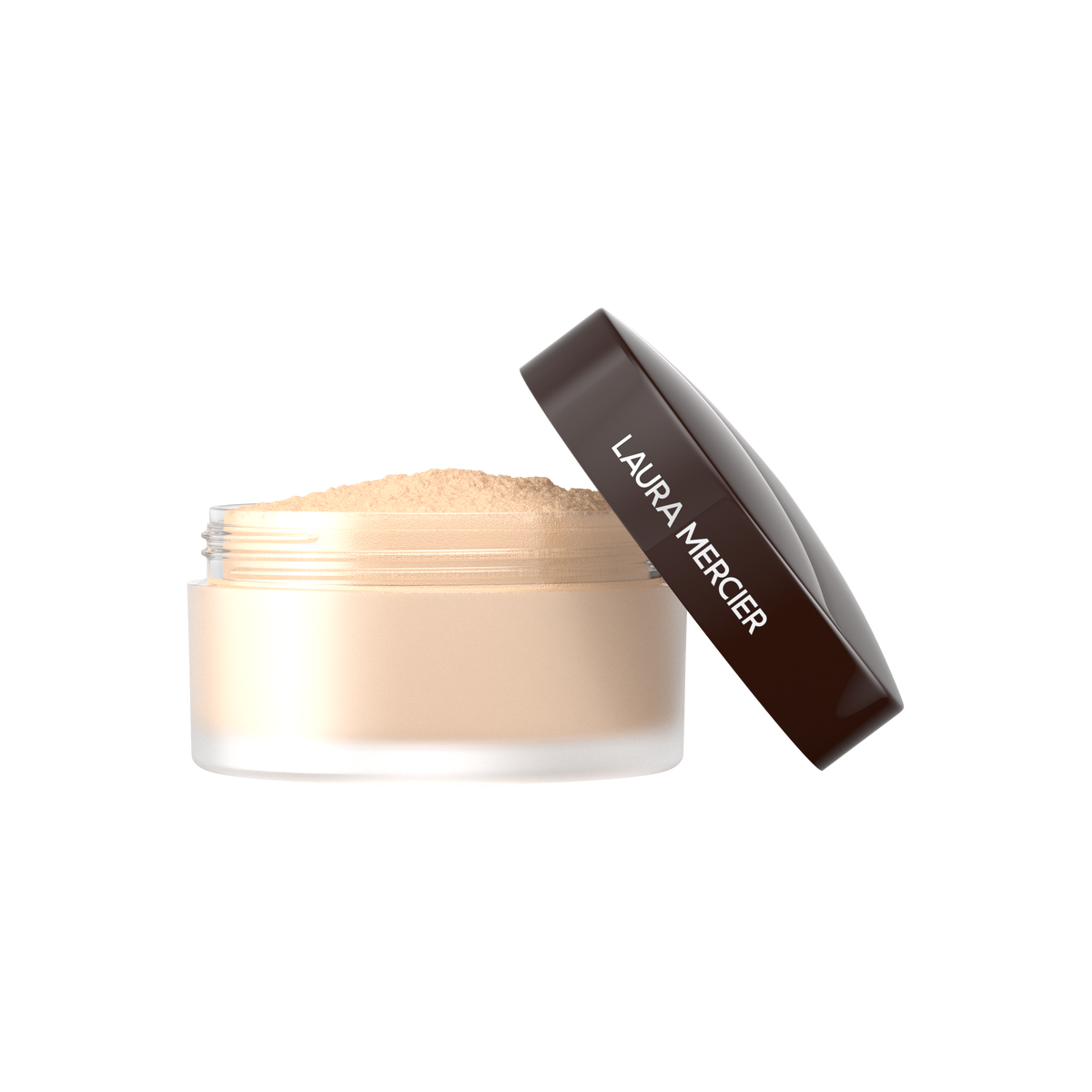 Polvos Traslucidos Laura Mercier -  Translucent Loose Setting Powder