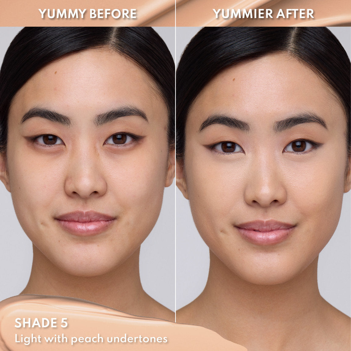 Danessa Myricks Yummy Skin Lift & Flex Concealer