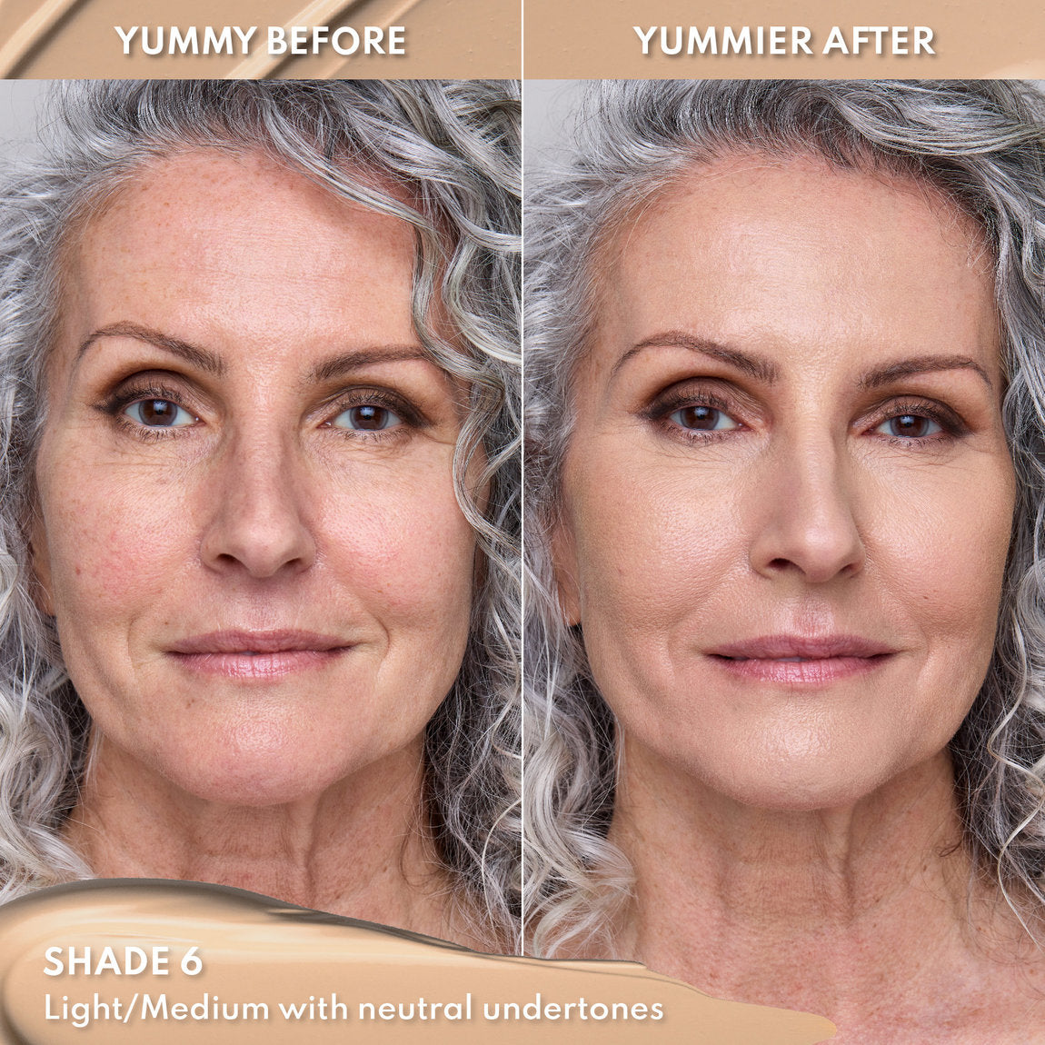 Danessa Myricks Yummy Skin Lift & Flex Concealer
